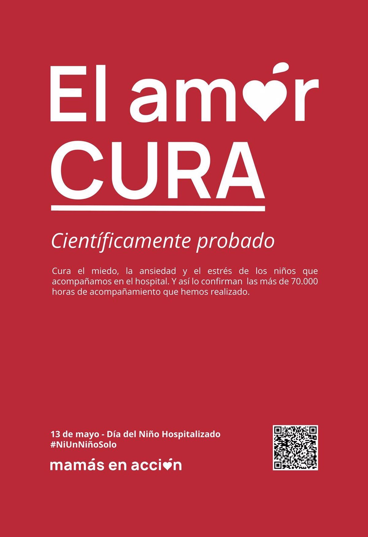 La-importancia-del-acompanamiento-en-ninos-hospitalizados-El-amor-cura.jpg