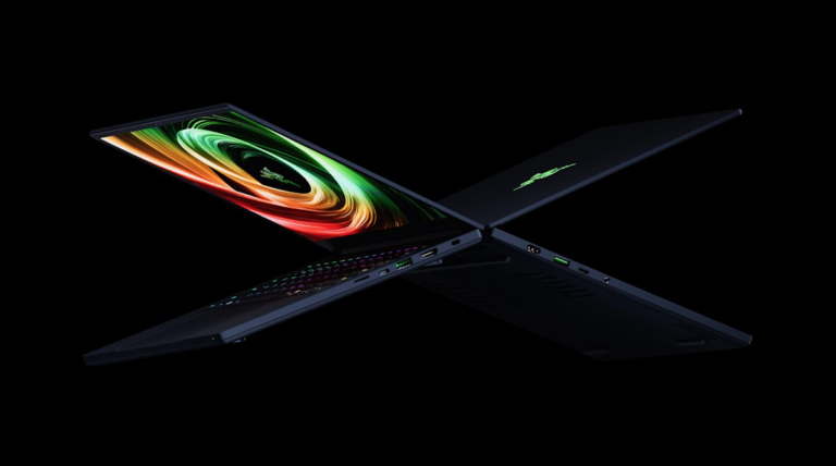 Las-nuevas-laptops-Blade-14-de-Razer-vienen-equipadas-con.png