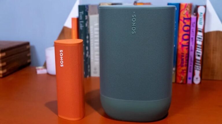 Los-altavoces-portatiles-de-Sonos-tienen-hasta-un-25-por.jpeg