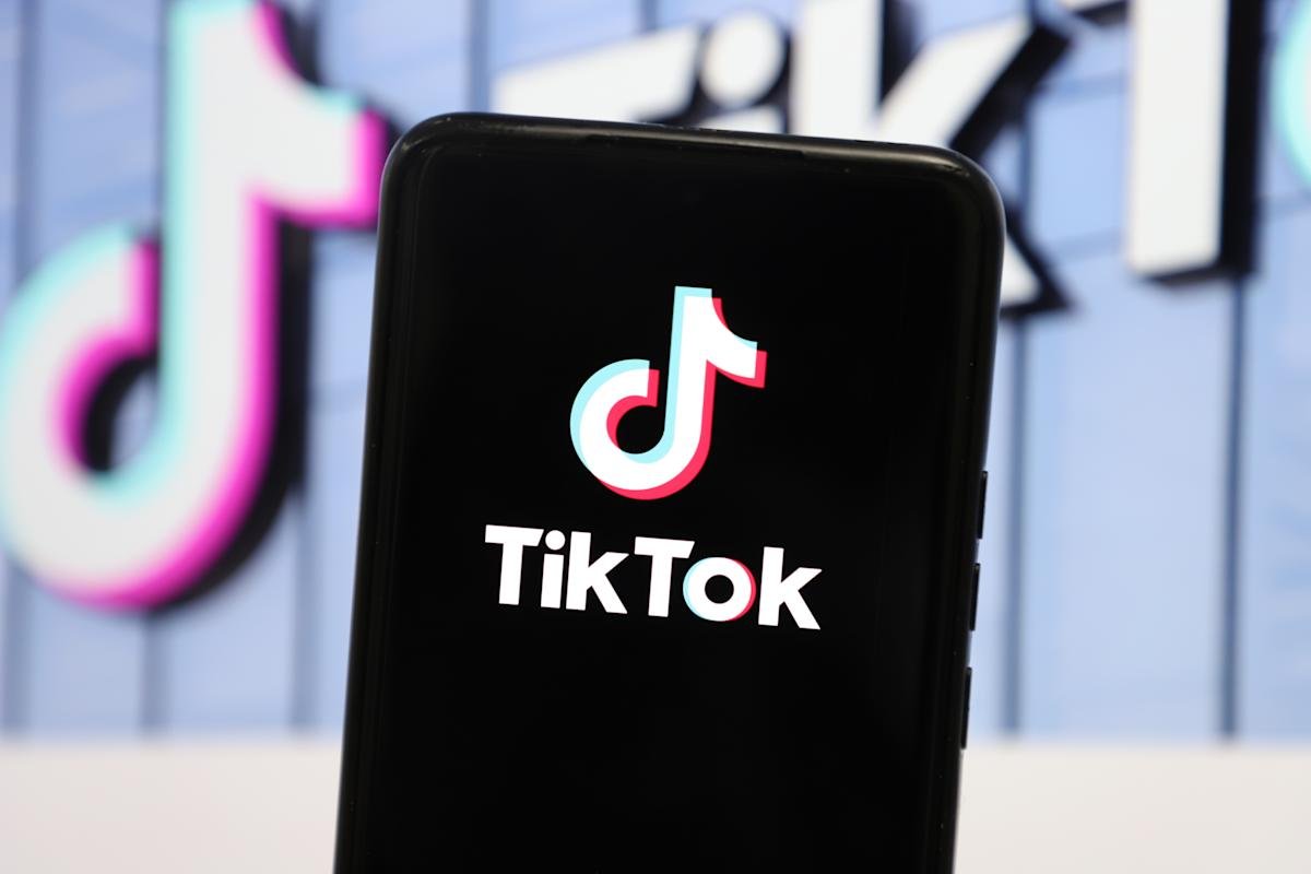 Los-jefes-tecnologicos-de-la-UE-creen-que-TikTok-incumple.jpeg