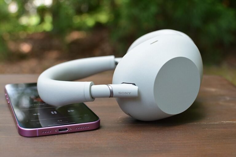 Los-mejores-auriculares-de-Sony-siguen-mejorando.jpeg