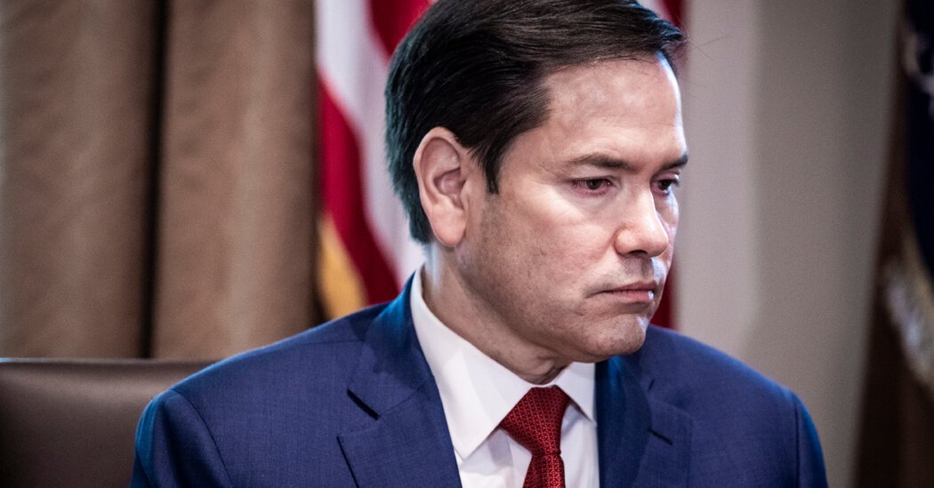 Marco-Rubio-Secretario-de-Todo.jpg