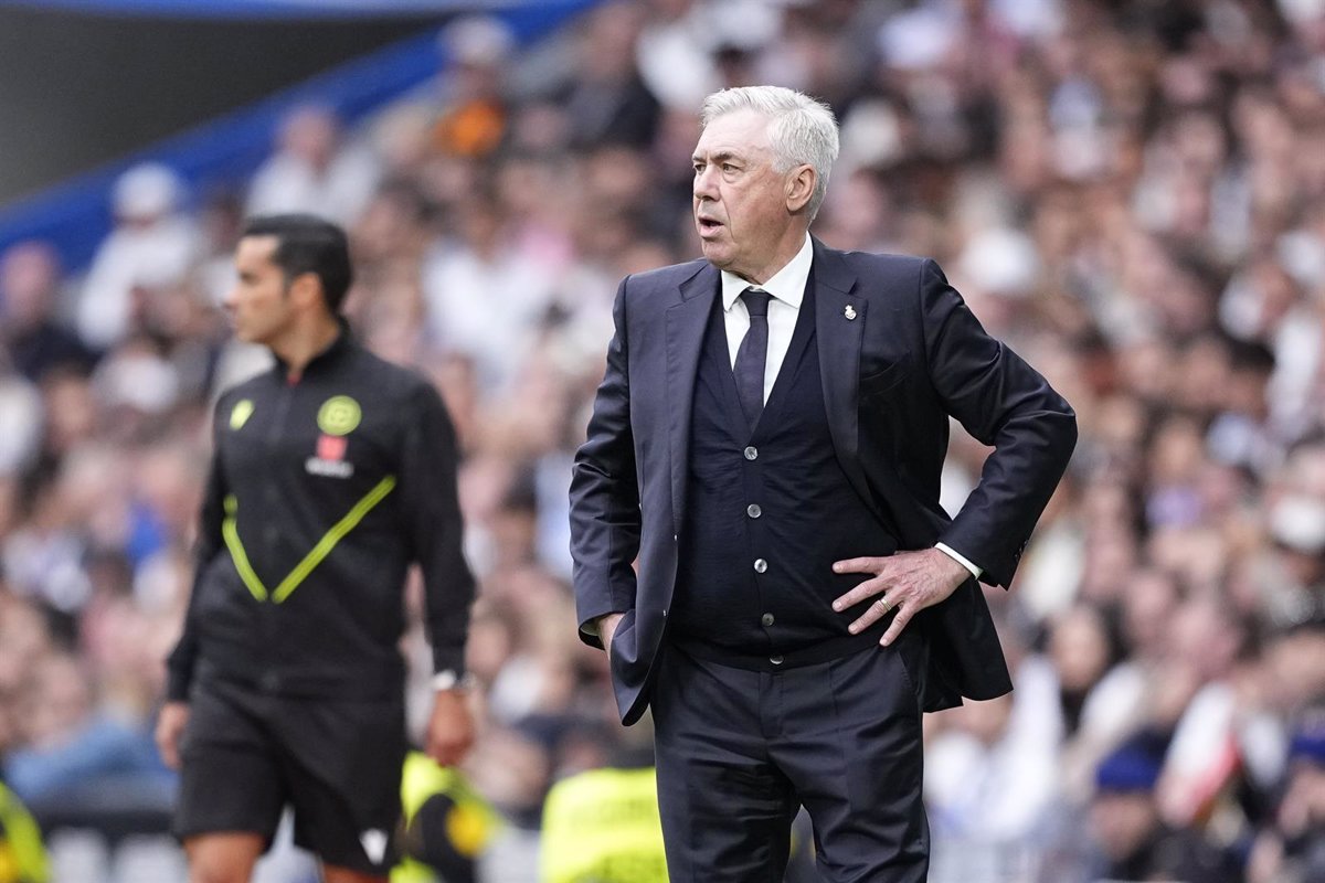 No-debemos-inventar-mucho-para-el-Clasico.jpg