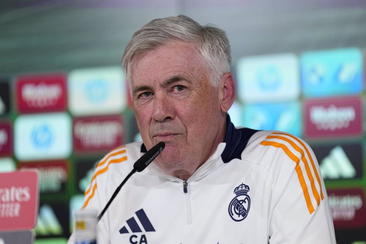 No-puedo-ser-entrenador-del-Real-Madrid-toda-la-vida.jpg
