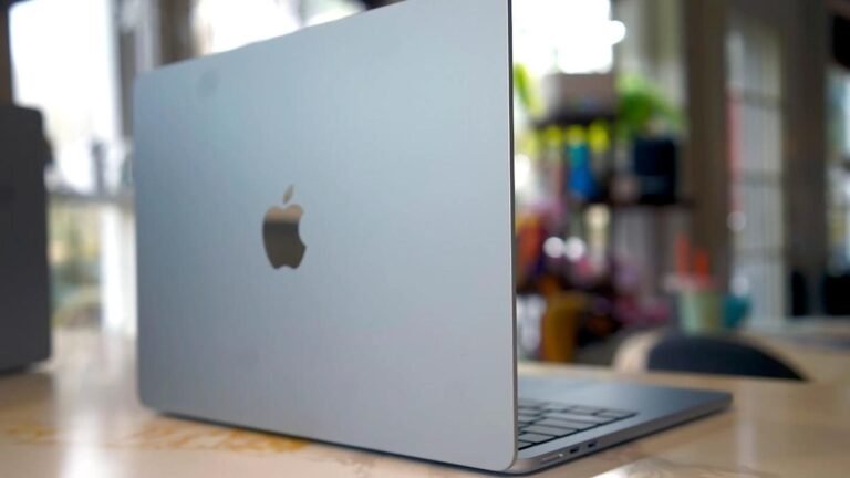 Oferta-del-Dia-de-los-Caidos-MacBook-Air-M4-de.jpeg