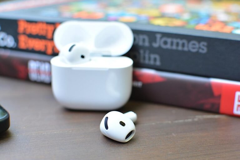 Oferta-especial-de-Memorial-Day-¡AirPods-4-de-Apple-con.jpeg