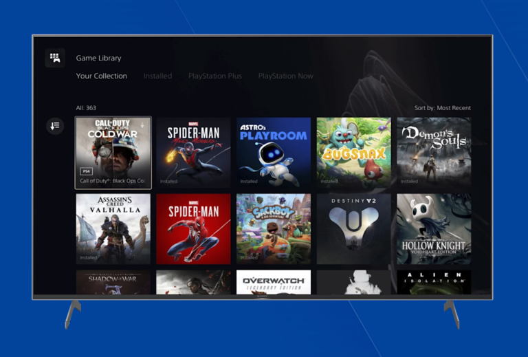PS5-ahora-acepta-Apple-Pay-para-compras-en-PlayStation-Store.png