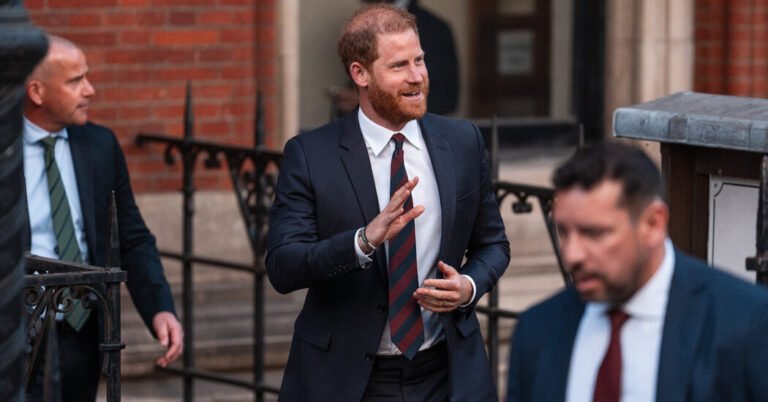 Prince-Harry-pierde-ultima-batalla-judicial-sobre-su-seguridad-en.jpg