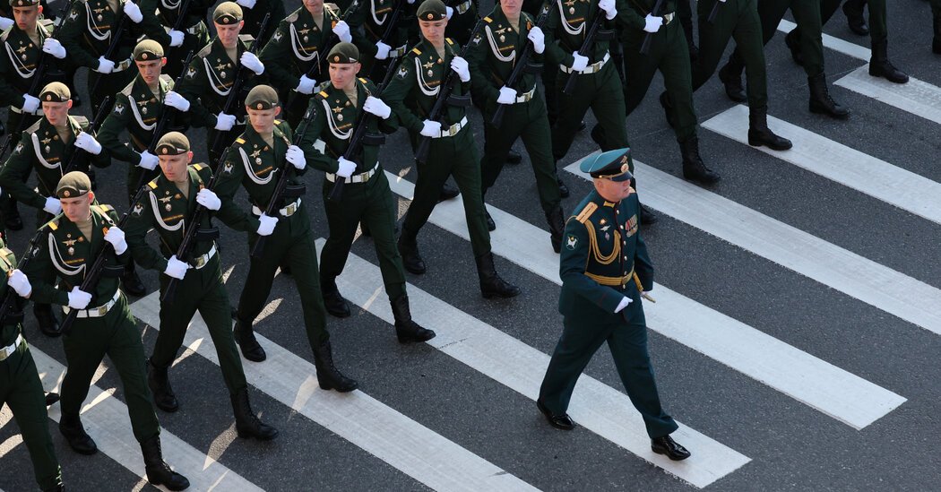 Putin-busca-proyectar-poder-en-desfile-militar-por-la-victoria.jpg