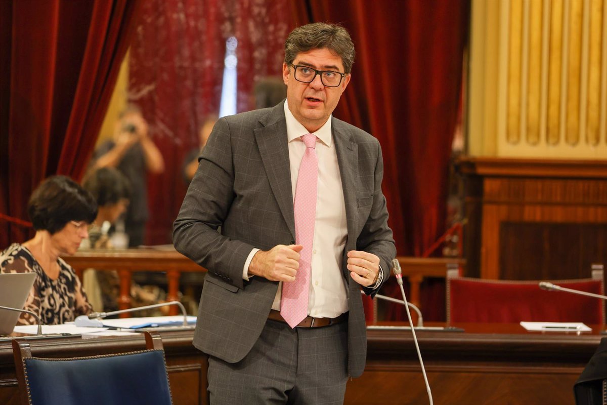 Rechazo-total-de-la-izquierda-al-decreto-turistico-aprobado-por.jpg