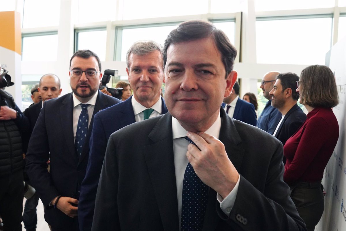 Rueda-Barbon-y-Manueco-piden-mejoras-en-infraestructuras-y-nueva.jpg