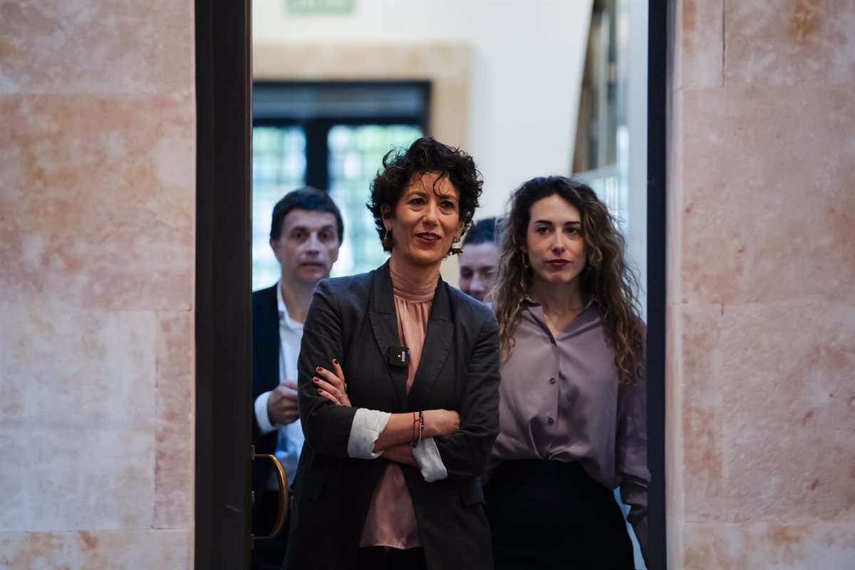 Saiz-considera-inexplicable-la-reduccion-de-presupuestos-contra-la-pobreza.jpg