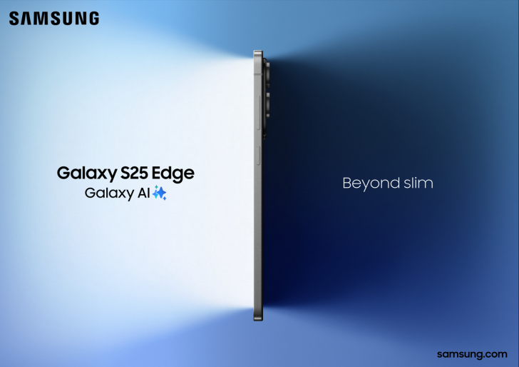 Samsung-Electronics-Co-Ltd-ha-presentado-hoy-todas-las-especificaciones.png