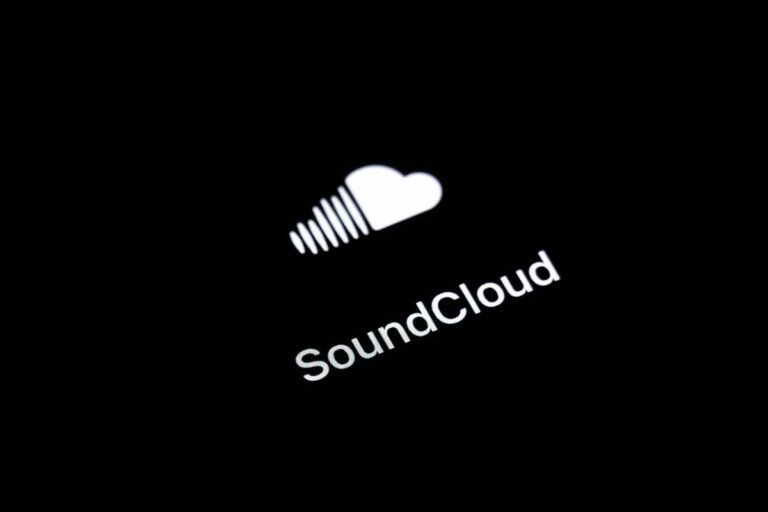 SoundCloud-asegura-que-nunca-ha-entrenado-IA-utilizando-el-trabajo.jpeg