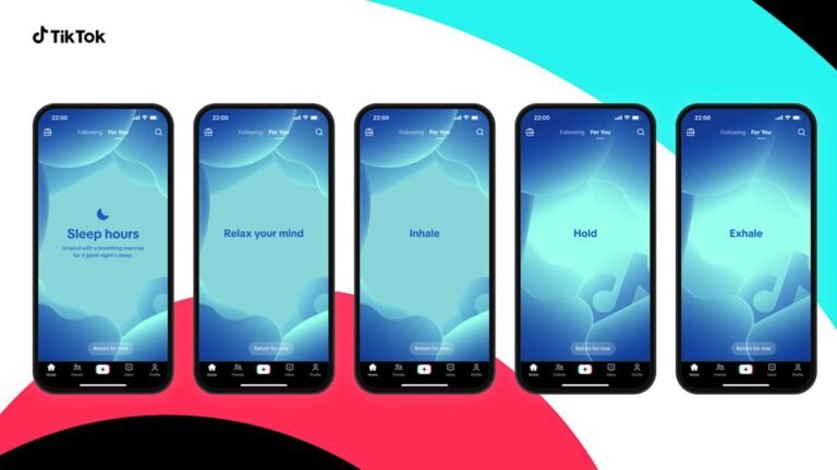 TikTok-obligara-a-los-adolescentes-a-meditar-despues-de-las.jpeg
