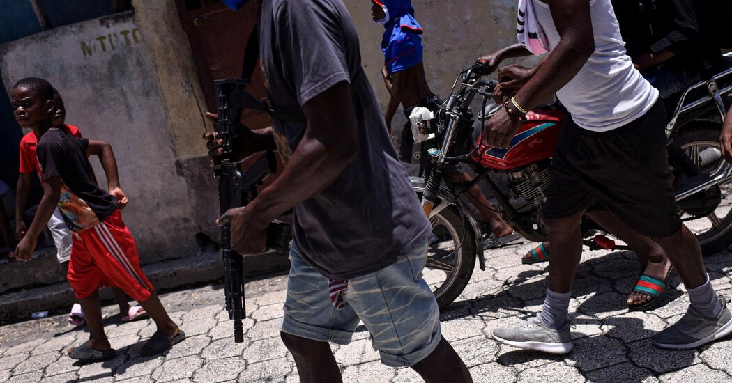 Trump-designa-a-las-poderosas-pandillas-de-Haiti-como-terroristas.jpg