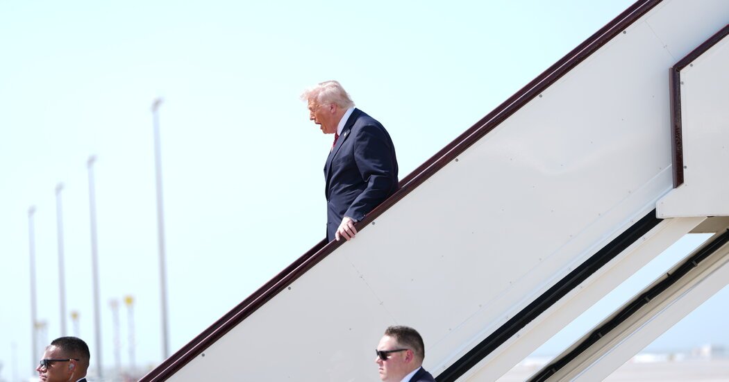 Trump-llega-a-Qatar-despues-de-reunirse-con-el-Presidente.jpg