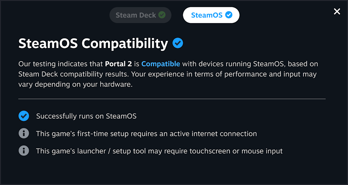 Valve-creo-un-programa-de-verificacion-para-compatibilidad-con-SteamOS.png