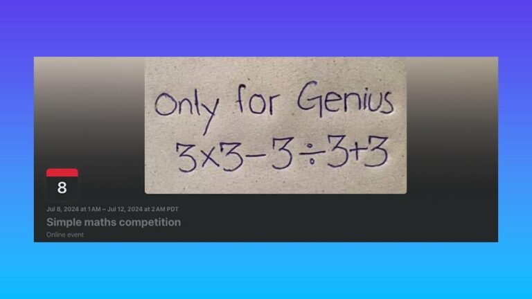 Viral-Facebook-event-posing-as-math-problem-baffles-users.jpeg
