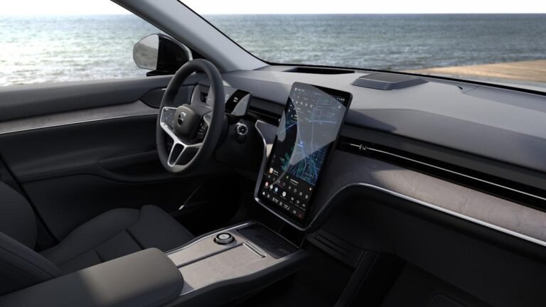 Volvo-expands-Google-partnership-to-bring-Gemini-features-to-cars.jpeg