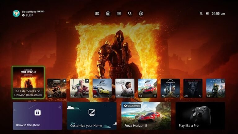 Xbox-te-permitira-anclar-hasta-tres-juegos-favoritos-a-tu.jpeg
