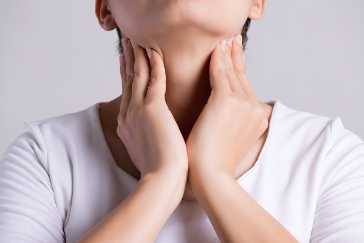 1748765147_Formacion-y-mejoras-clinicas-para-prevenir-complicaciones-postoperatorias-en-casos.jpg