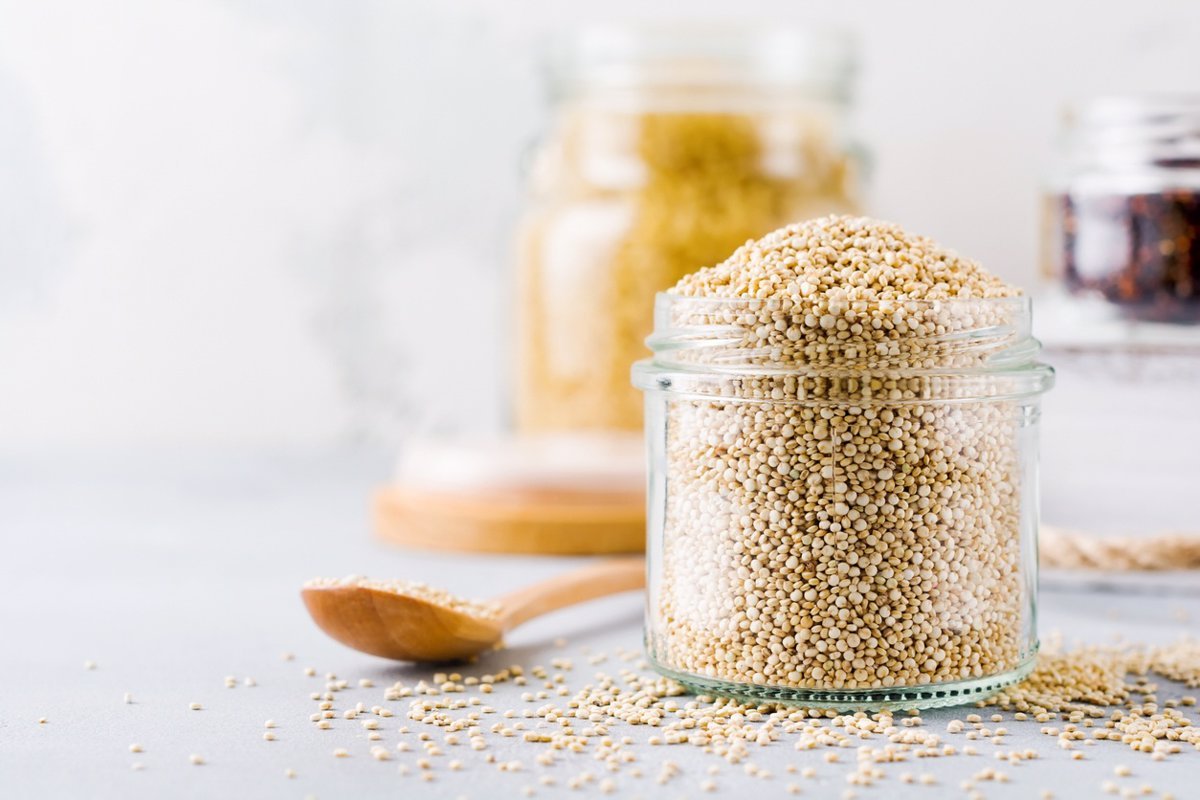 1748786840_Como-incorporar-la-quinoa-a-tu-dieta-para-prevenir-enfermedades.jpg