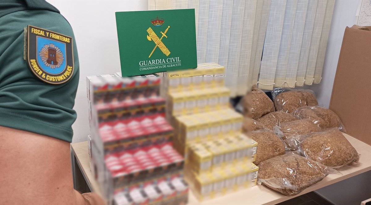 1748857317_Intervienen-en-Albacete-cajetillas-de-cigarrillos-y-tabaco-sin-fiscalizar.jpg