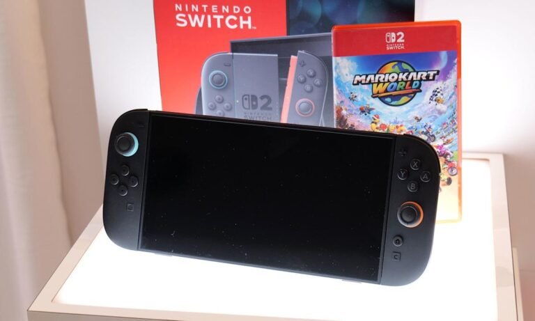 1748961120_Nintendo-Switch-2-La-vista-previa-final-Una-consola-de.jpeg