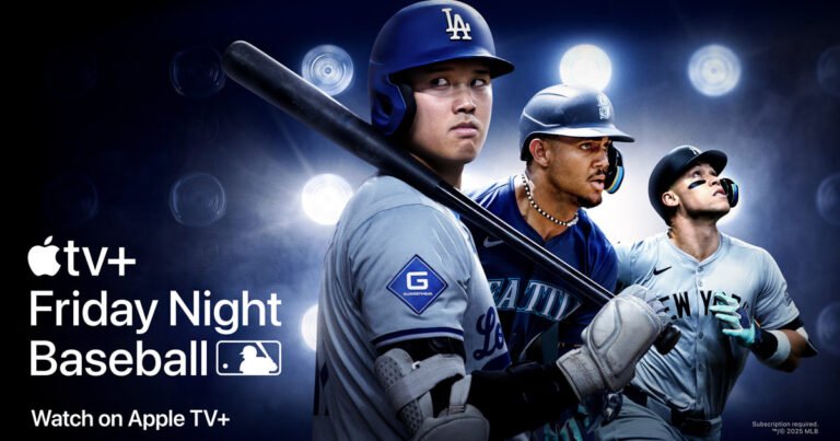 1749177861_Apple-y-Major-League-Baseball-anuncian-el-calendario-de-Viernes.jpg