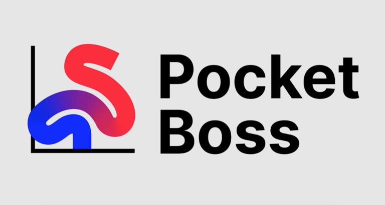 1749286404_Pocket-Boss-convierte-la-manipulacion-de-datos-corporativos-en-un.png