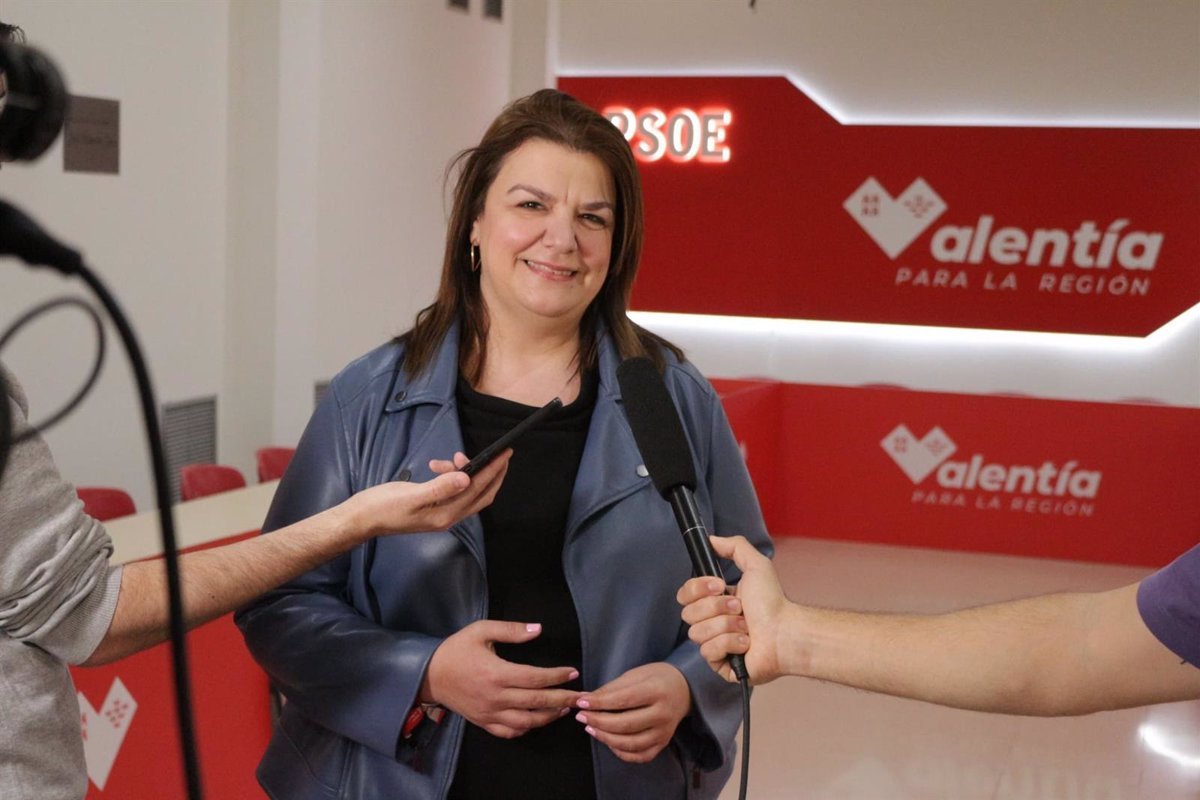 1749400075_El-intento-fallido-del-PP-en-Madrid-y-el-fracaso.jpg