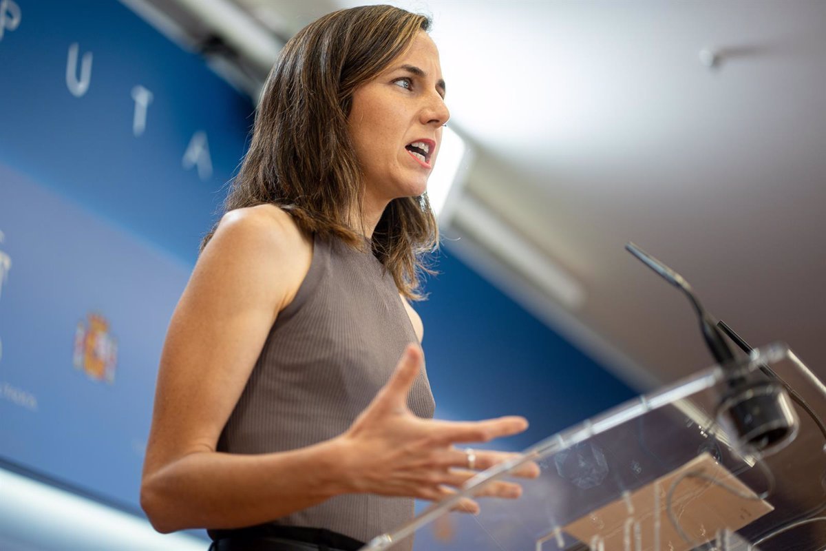 1749555351_Regularizacion-Ya-debe-decidir-si-las-condiciones-propuestas-por-el.jpg