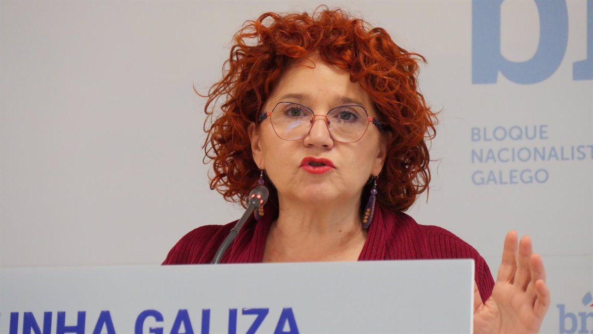 1749986032_El-BNG-demanda-medidas-reales-en-Sanidad-y-critica-la.jpg