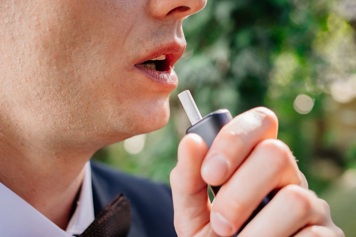 1750434432_Bruselas-estudia-un-nuevo-marco-normativo-de-control-de-tabaco.jpg
