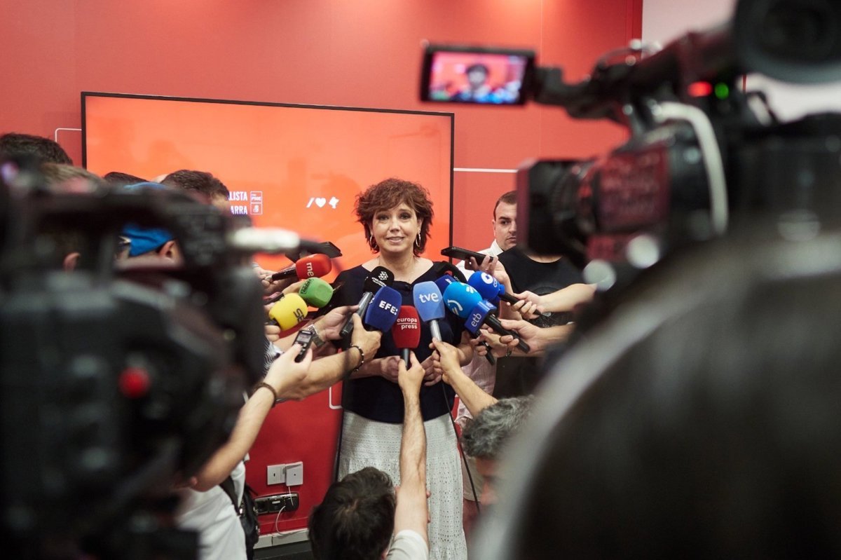 1750463239_Ainhoa-Unzu-destaca-la-solidez-del-bloque-de-investidura-del.jpg
