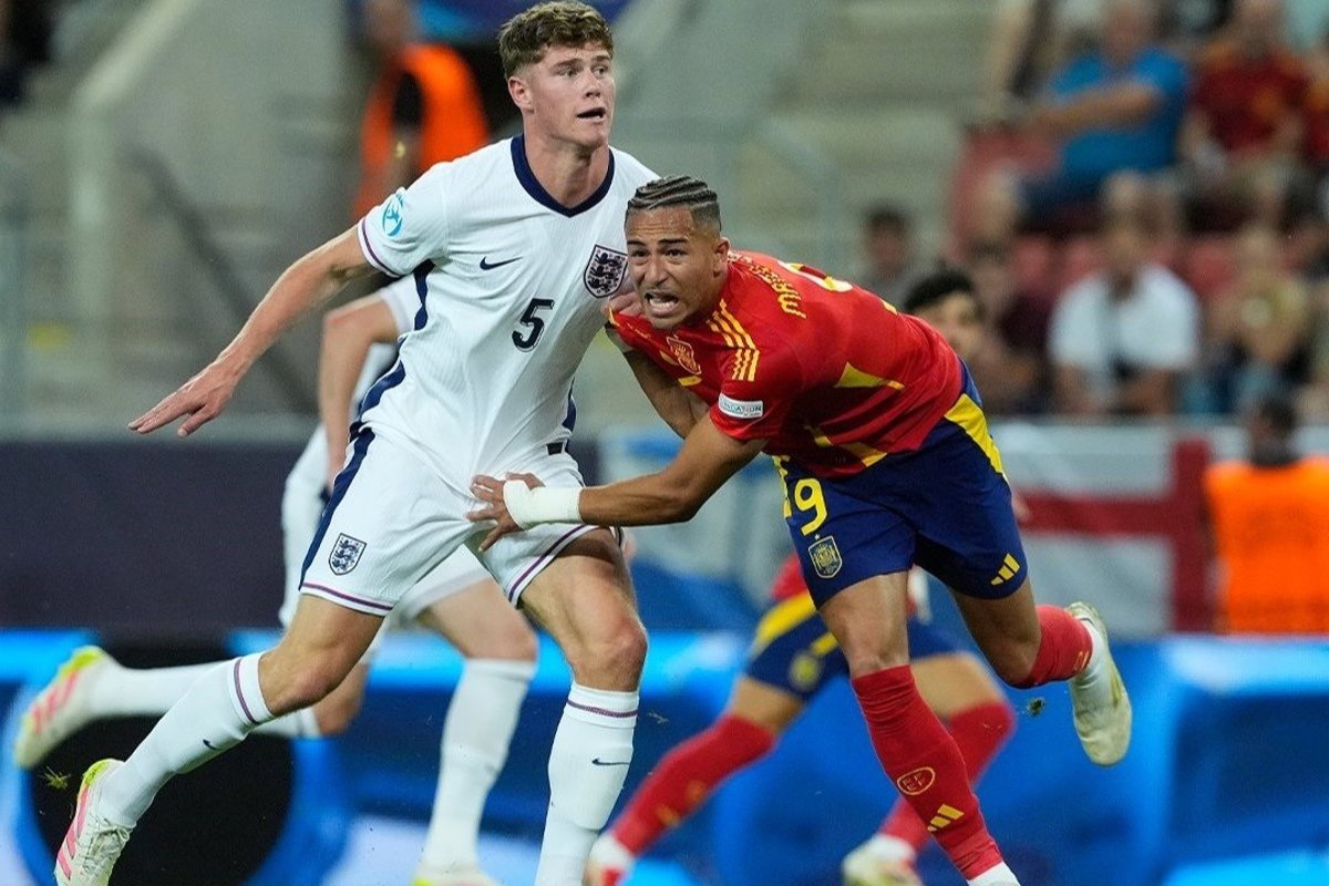 1750541217_Espana-cae-ante-Inglaterra-en-el-Europeo-sub-21.jpg