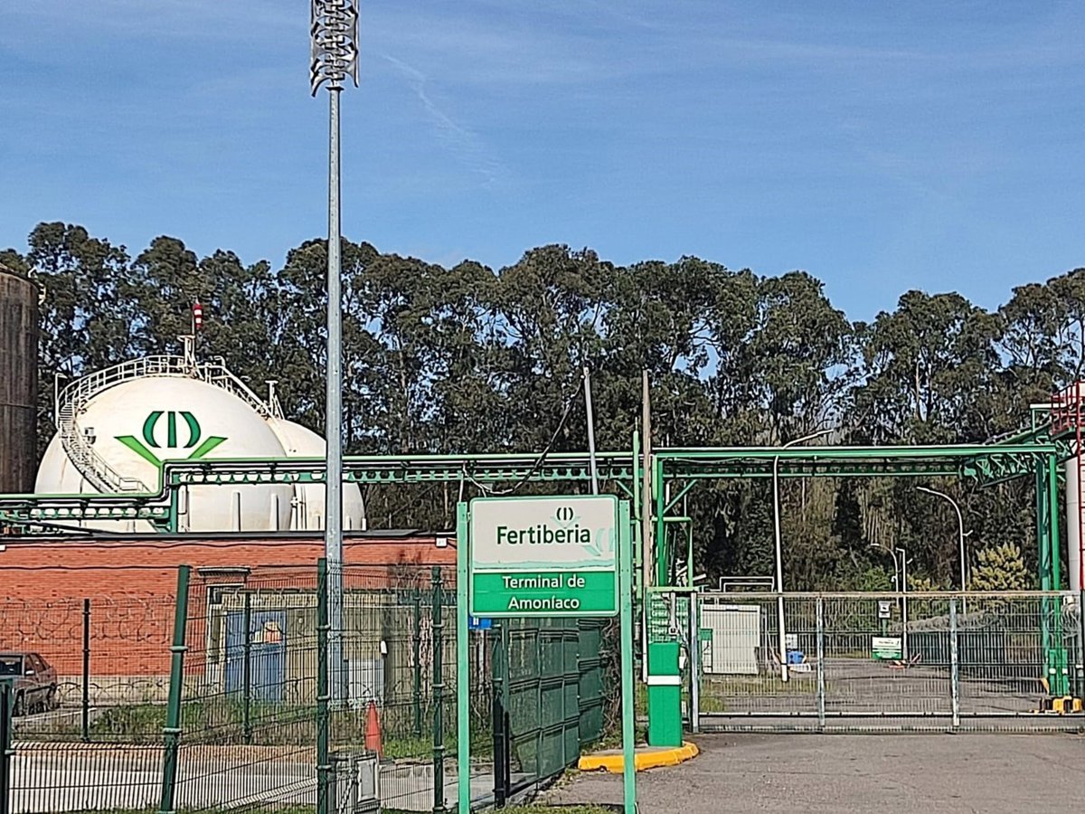 1750548738_Huelga-en-Fertiberia-desconvocada-tras-preacuerdo-en-ERE-con-45.jpg