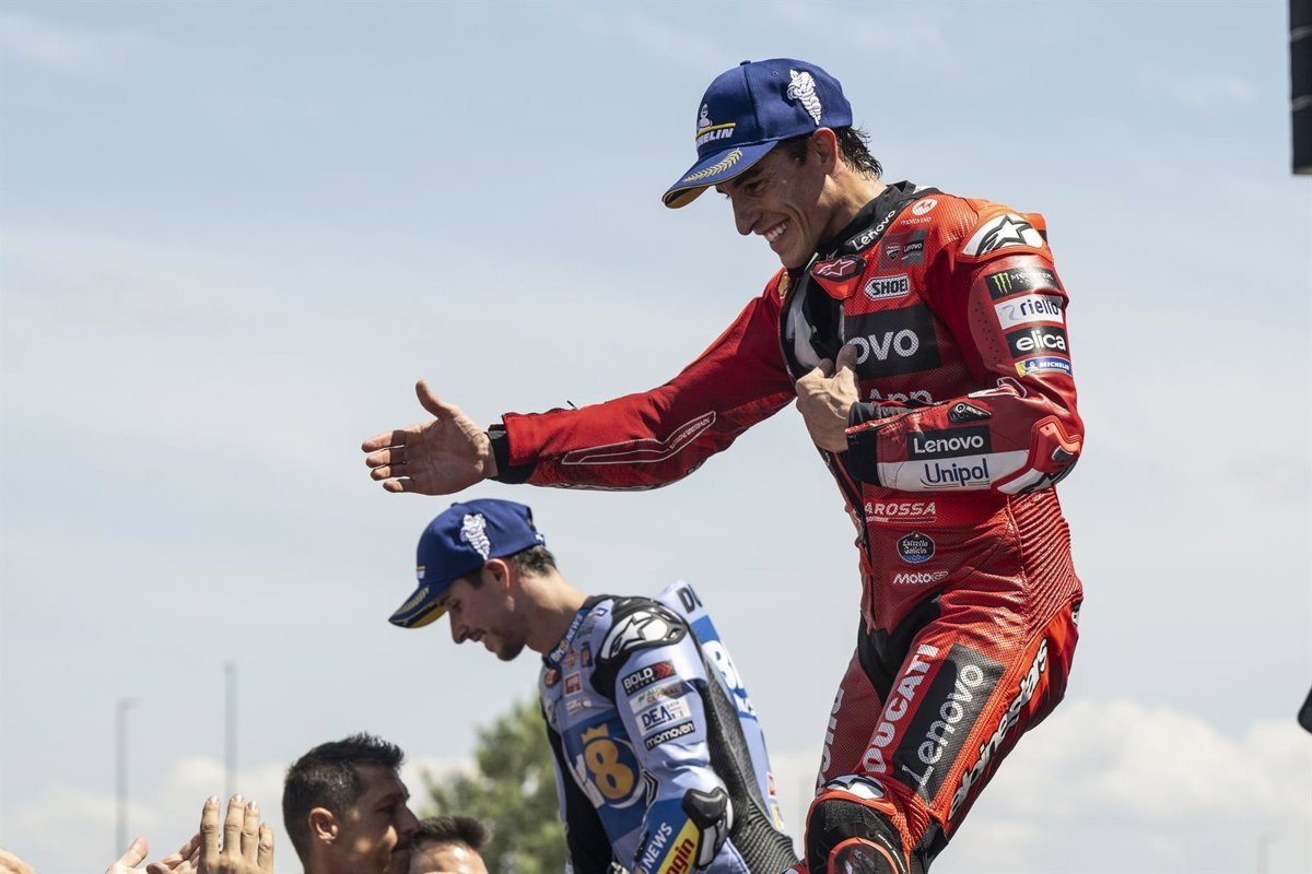1750606222_Marc-Marquez-gana-en-Mugello-y-amplia-liderato-en-MotoGP.jpg
