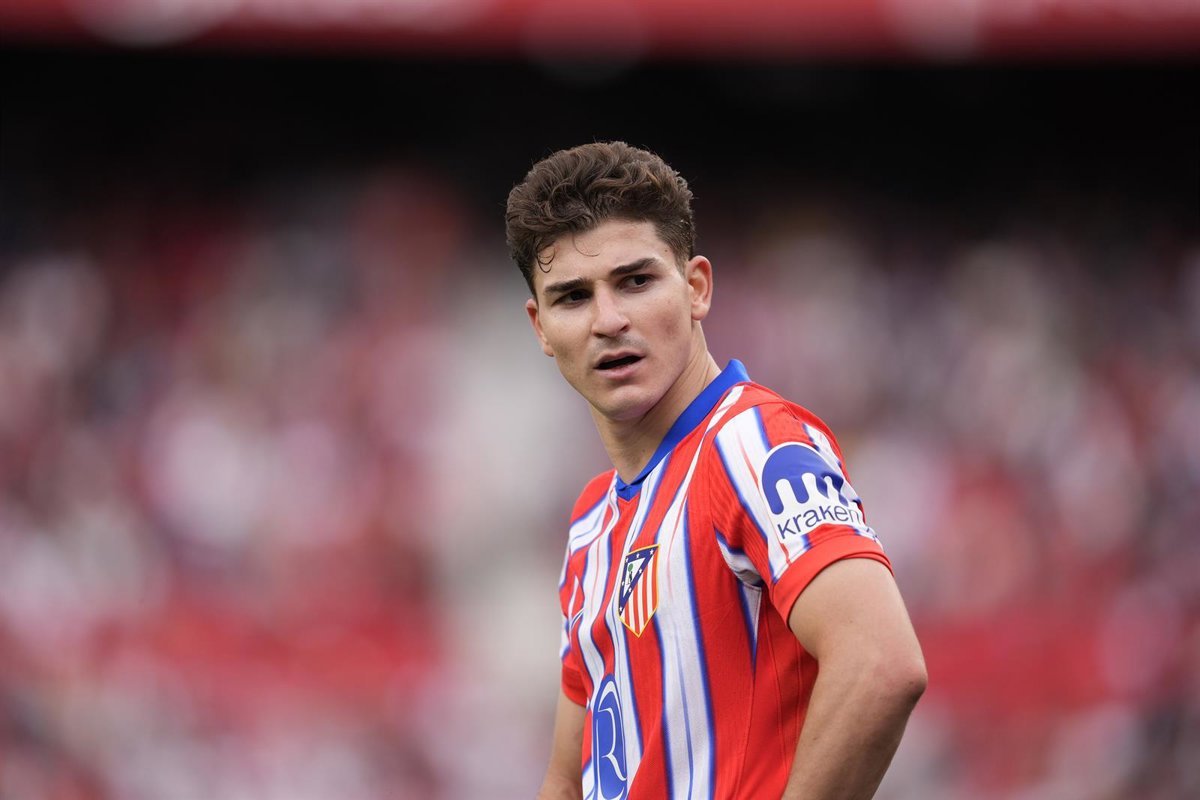 1750714568_El-Atletico-vence-pero-se-despide-del-Mundial-de-Clubes.jpg