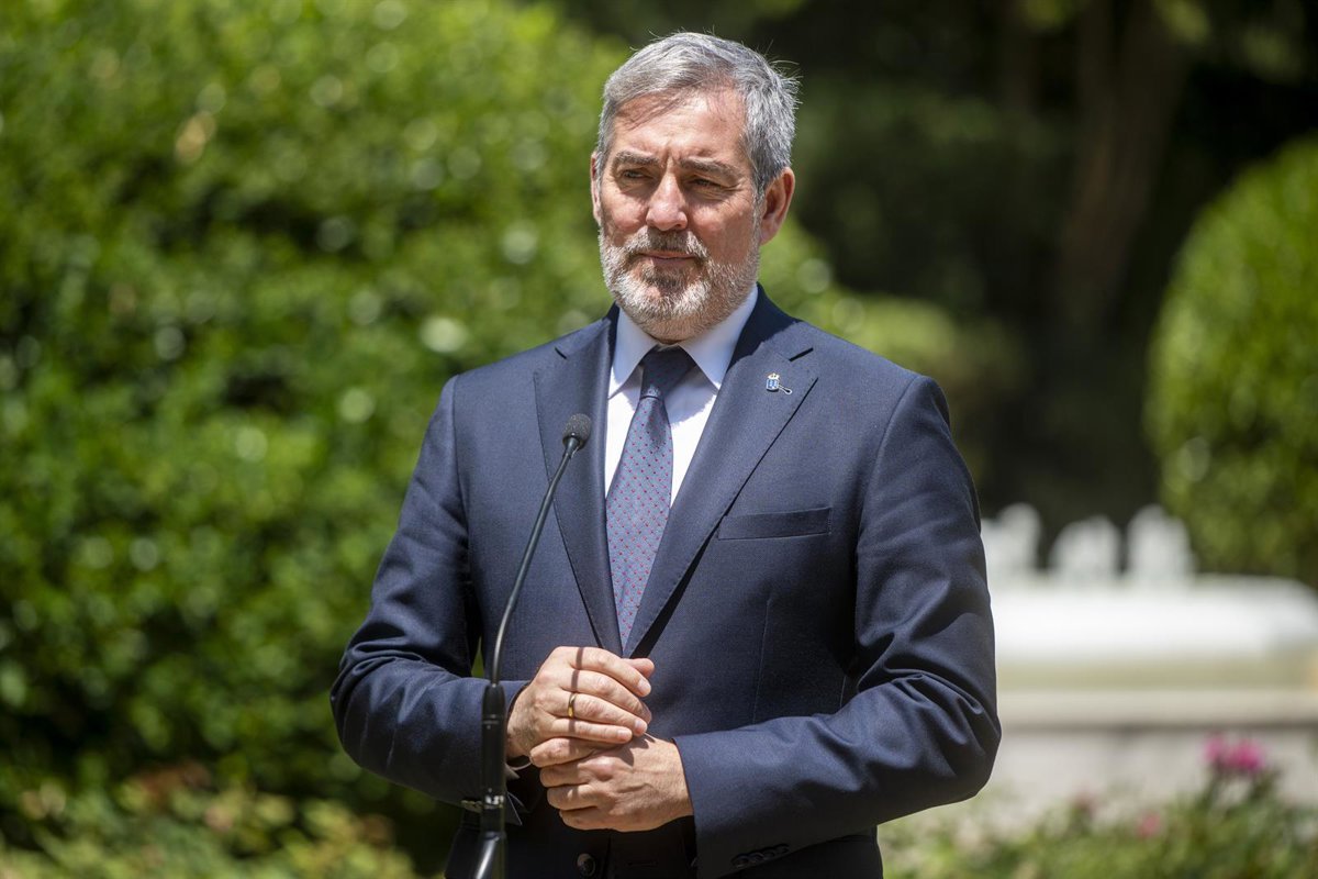 1750723386_Clavijo-afirma-que-el-Estado-debera-compensar-a-Canarias-por.jpg