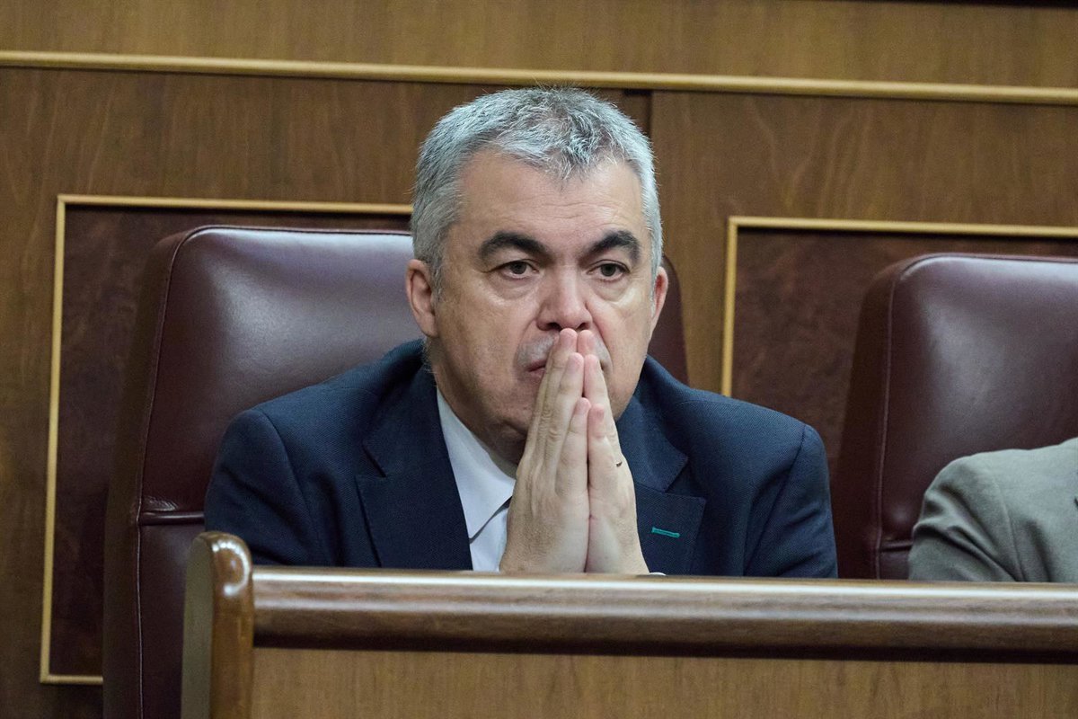 1750810269_La-UCO-presenta-al-TS-el-contrato-privado-en-el.jpg