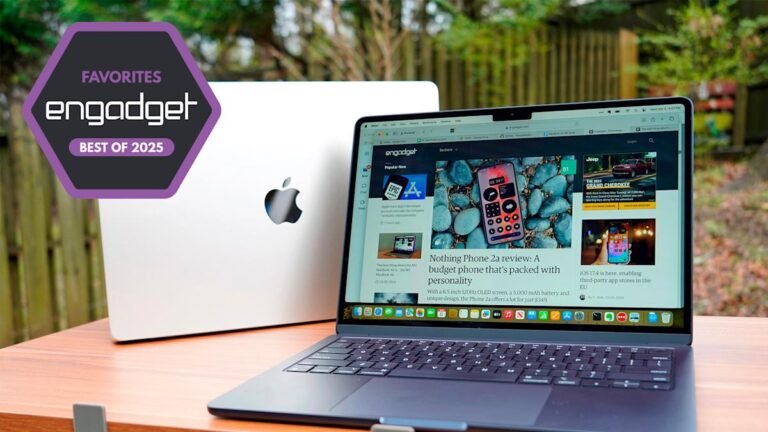1750934702_¿Que-laptop-de-Apple-deberias-comprar-¿Que-laptop-de-Apple.jpeg