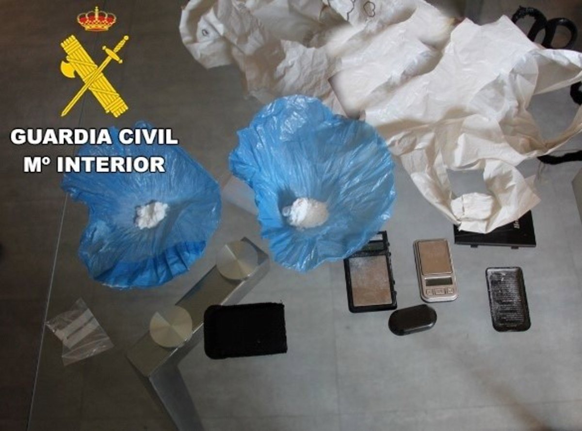1750962318_Desarticulado-clan-familiar-dedicado-al-trafico-de-cocaina-en-Alfoz.jpg