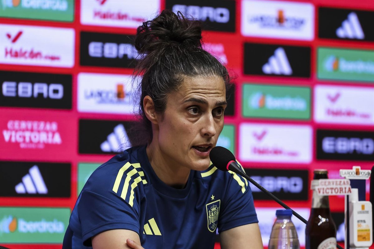 1751082966_Las-jugadoras-se-conectan-rapidamente-con-poco-tiempo-una-suerte.jpg