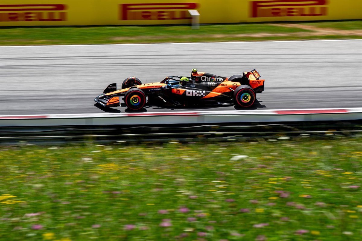 1751126453_Norris-logra-la-pole-en-Spielberg-Alonso-y-Sainz-fuera.jpg