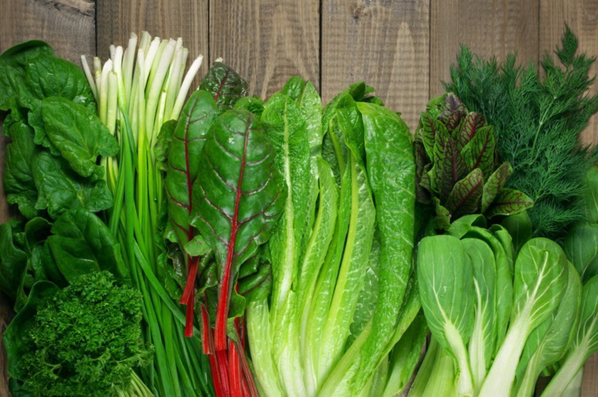 1751128532_Descubre-el-poder-de-las-verduras-de-hoja-verde-para.jpg
