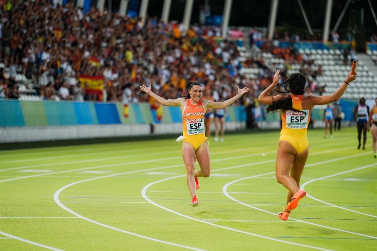 1751148571_El-4x100-femenino-espanol-brilla-en-el-Campeonato-de-Europa.jpg