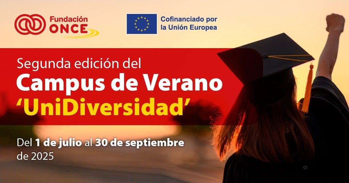 1751225314_Campamentos-inclusivos-para-jovenes-con-discapacidad-intelectual-y-del-espectro.jpg