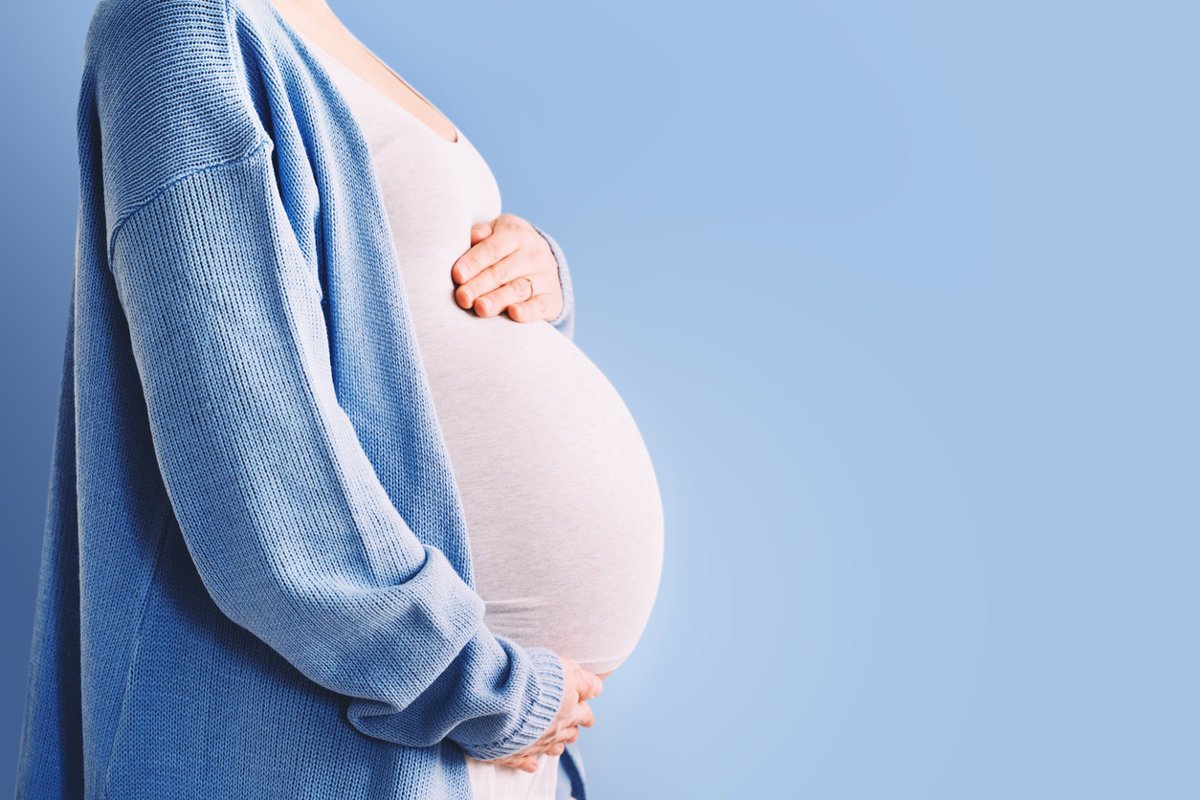 1751323682_Deteccion-temprana-de-riesgo-de-preeclampsia-con-analisis-de-sangre.jpg